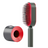 Upgraded Press Type Cleaning Design Air Cushion Comb For Women's Long Hair Air Bag Massage Comb Household Comb - V.I.P Digital Presence