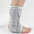Best hot sale ankle support medical foot orthosis support ankle sleeves ankle sprain support - V.I.P Digital Presence
