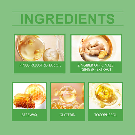 Pure Pine Tar Bath Soap Moisturizes And Cleanses Pores And Washes Delicate Skin Body Soap - V.I.P Digital Presence