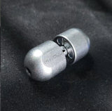 MagniSpin Capsule Fidget