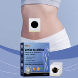 Body Care Firm Skin, Gentle, Nourishing And Improving Skin Elasticity Patch