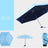 Pocket Umbrella - V.I.P Digital Presence