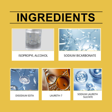 Cutlery Detergent Tablets Kitchen Cutlery Decontamination Remove Oil Fresh And Gentle Clean Dishes Cleaning Tablets - V.I.P Digital Presence
