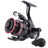 New Fishing Reels 1000-7000 Metal Spool 8kg Drag Power 5.2:1 Gear Ratio Spinning Reel Carp Fishing Reels For Saltwater Sea - V.I.P Digital Presence