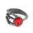 Dark Souls Ring European and American Fashion Retro Style Ring - V.I.P Digital Presence