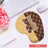 Silicone wrist mouse pad female comfortable computer soft non-slip hand rest pad thick non-slip wrist rest cute game pad - V.I.P Digital Presence