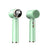 6-In-1 Hot And Cold Facial Cleanser Display Cleansing Brush Ultrasonic Facial Cleanser Pore Cleaning Silicone Beauty Instrument - V.I.P Digital Presence