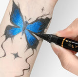 InkJoy Tattoo Pens