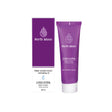 Men's Massage Oil Men's Body Care Moisturizing Topical Aromatherapy Massage Oil - V.I.P Digital Presence
