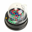 Party Games Electric Lucky Number Picking Machine - V.I.P Digital Presence