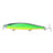 110mm 13g Swimbaits Bass Big Fish Fishing lure sinking Floating Wobblers Hard bait Crankbait Minnow Lure for pike Fishing tackle - V.I.P Digital Presence