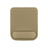 Wrist mouse pad soft rebound skin-friendly feel office pad silicone wrist mouse pad - V.I.P Digital Presence