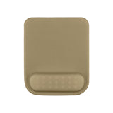 Wrist mouse pad soft rebound skin-friendly feel office pad silicone wrist mouse pad - V.I.P Digital Presence
