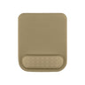 Wrist mouse pad soft rebound skin-friendly feel office pad silicone wrist mouse pad - V.I.P Digital Presence