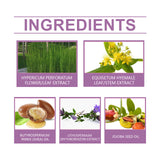 Herbal Care Cream Relieves Elbow And Knee Discomfort With A Pampering Moisturizing Herbal Massage Cream - V.I.P Digital Presence