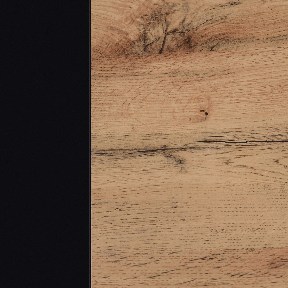 ModernTV stand suitable for TVs under 80 inches, media console with multifunctional storage, and LED lights - V.I.P Digital Presence