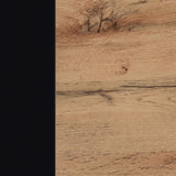 ModernTV stand suitable for TVs under 80 inches, media console with multifunctional storage, and LED lights - V.I.P Digital Presence