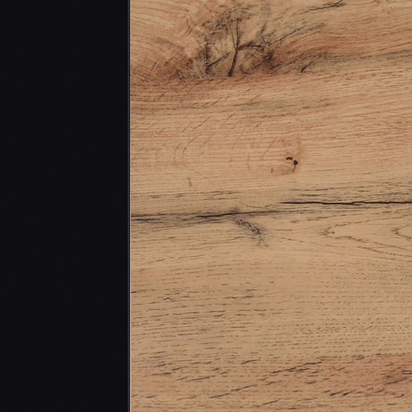 ModernTV stand suitable for TVs under 80 inches, media console with multifunctional storage, and LED lights - V.I.P Digital Presence