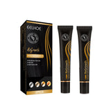 EELHOE Ball Bearing Dense Hair Essential Oil Thick Sparse Hair Bead Massage Scalp Care Fluid To Prevent The Loss Of Essential Oil - V.I.P Digital Presence