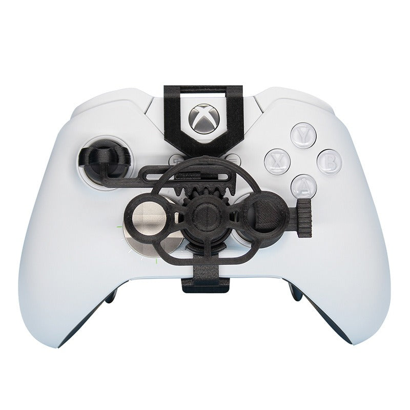 Mando de carreras para PC, simulador de volante, Xbox One SX Elite, Eurocard Horizon