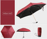 Pocket Umbrella - V.I.P Digital Presence