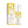 Dental Cleaning Mousse, Cleaning Care Dental Hygiene Oral Care Dental Stain Cleaning Mousse Toothpaste - V.I.P Digital Presence