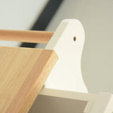 Kitchen Island & Kitchen Cart Mobile Kitchen Island - V.I.P Digital Presence