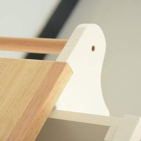 Kitchen Island & Kitchen Cart Mobile Kitchen Island - V.I.P Digital Presence