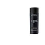 Additional Fiber Powder Temporary Hair Tightening TOPPIK Reissue Fiber Hair Fiber Powder Hairdressing Powder - V.I.P Digital Presence