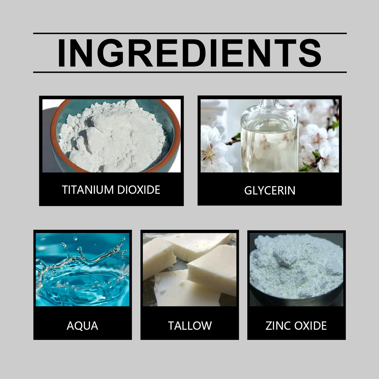 Moisturizing Protective Cream For Outdoor Uv Protection Refreshing Moisturizing And Brightening Care Cream For Skin - V.I.P Digital Presence