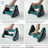 SootheStep Ice Roller