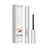 Eyelash Boost Serum, Natural Beauty Slim Long Gentle Thick Black Curl Lasting Without Smudding Mascara - V.I.P Digital Presence