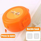 Badminton Trainer Set Badminton Practice Equipment Self-Study Badminton Rebound Device for Kids Adult Indoor Outdoor Exercise - V.I.P Digital Presence