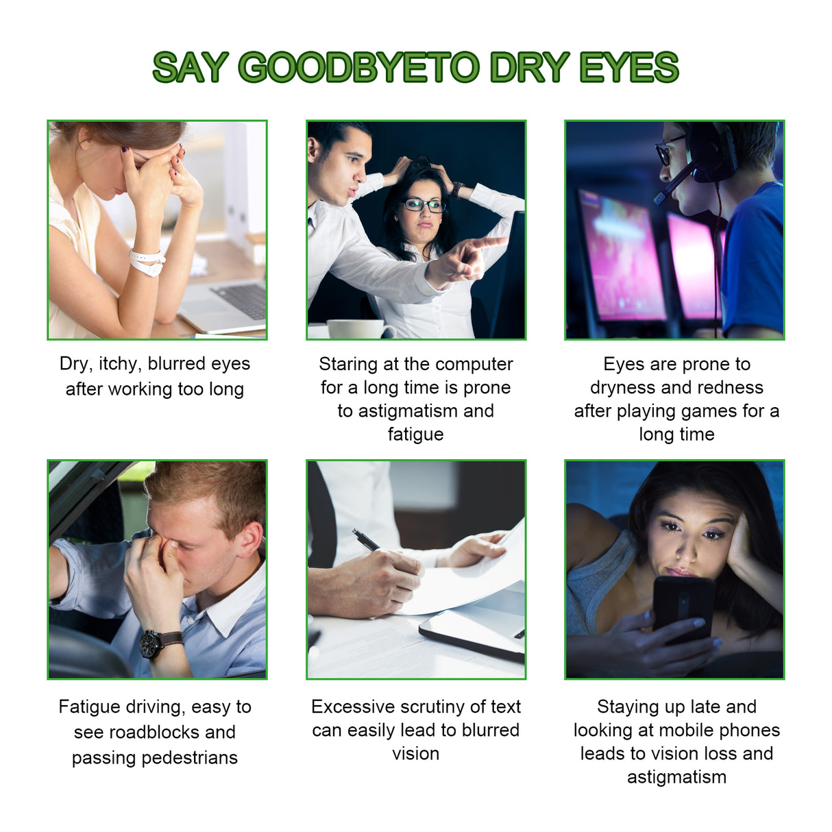 Herbal Steam Fatigue Relief Eye Mask, Relieve Eye Strain And Eye Discomfort Herbal Essence Hot Compress Eye Mask - V.I.P Digital Presence