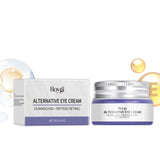 Retinol Eye Cream Moisturizing And Gentle Moisturizing Repair Around The Eye Skin To Reduce Fine Lines Eye Cream - V.I.P Digital Presence