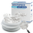 Adjustable braces for anti bruxism teeth at night - V.I.P Digital Presence