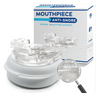 Adjustable braces for anti bruxism teeth at night - V.I.P Digital Presence