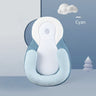 Postpartum Center Baby Pillow Slope Pillow Baby Pillow Adjustable Side Sleep Pillow Anti overflow Milk Positioning Set Pillow - V.I.P Digital Presence