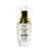 Invisible Pores Transparent Makeup Pre-Milk Pearl Gel Cream Base Milk Beauty Moisturizing And Hydrating Makeup Pre-Milk Isolation - V.I.P Digital Presence