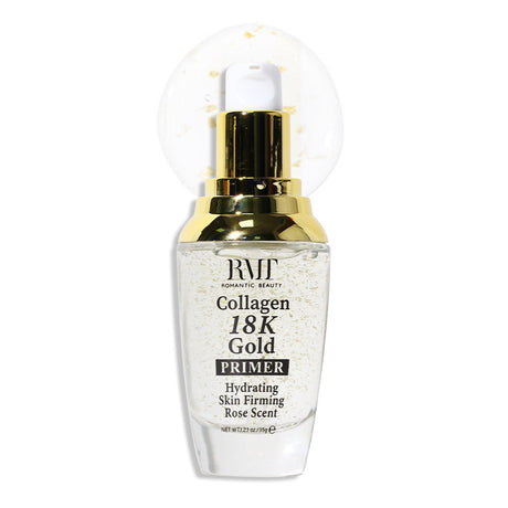 Invisible Pores Transparent Makeup Pre-Milk Pearl Gel Cream Base Milk Beauty Moisturizing And Hydrating Makeup Pre-Milk Isolation - V.I.P Digital Presence