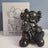Changbai Mountain figurine figurine figurine - V.I.P Digital Presence