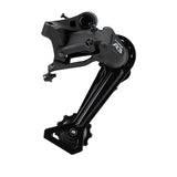 LTWOO Blueprint A3 Mountain Bike Transmission 400 Window Version Dial Rear Dial Front Dial 2:1 Compatible with Shiman0 - V.I.P Digital Presence