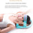 Manual cervical spine correction device, household massage pillow, neck head sleep device, cervical spine treasure - V.I.P Digital Presence