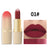 Waterproof And Durable Lipstick Velvet Fine Glitter Matte Lip And Cheek Dual-Use Lipstick - V.I.P Digital Presence