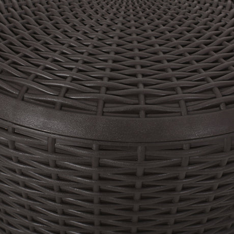 OLIVO PATIO TABLE - V.I.P Digital Presence