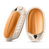 HeatMate Hand Warmers