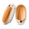 HeatMate Hand Warmers