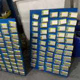 Magnetic wireless power bank suitable for Apple 8-15 Pro Max wireless back clip battery, compact, portable and universal - V.I.P Digital Presence