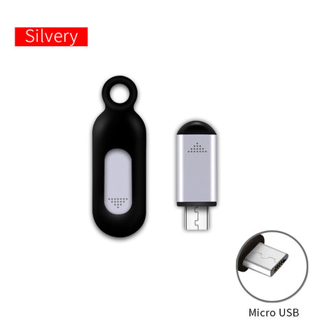 BHOOA mobile phone intelligent infrared remote control - V.I.P Digital Presence