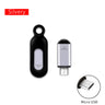 BHOOA mobile phone intelligent infrared remote control - V.I.P Digital Presence